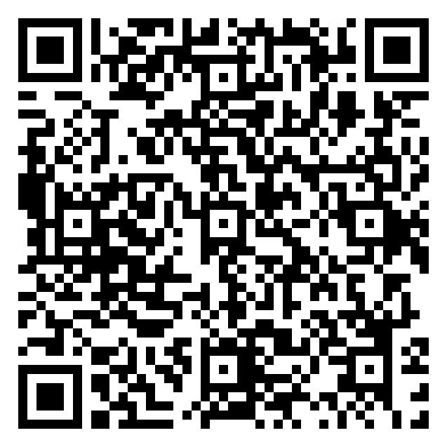 kod QR z danymi kontaktowymi 52154860200000