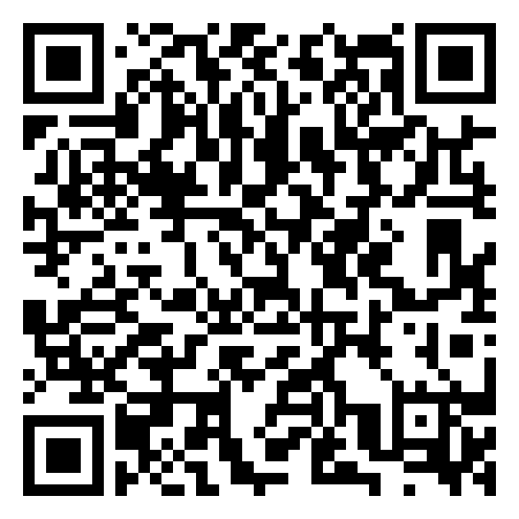 kod QR z danymi kontaktowymi 28144022100000