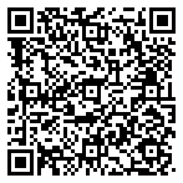 kod QR z danymi kontaktowymi 27225389400000