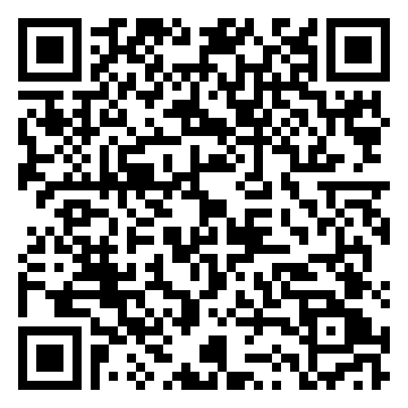kod QR z danymi kontaktowymi 36582005100000
