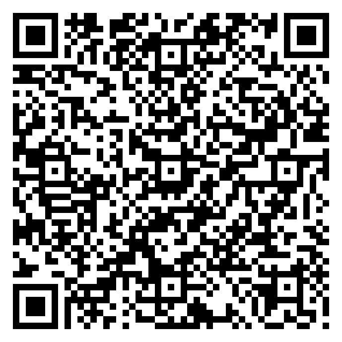 kod QR z danymi kontaktowymi 38440521600000