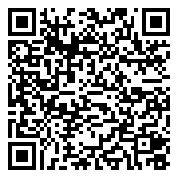 kod QR z danymi kontaktowymi 38850295600000
