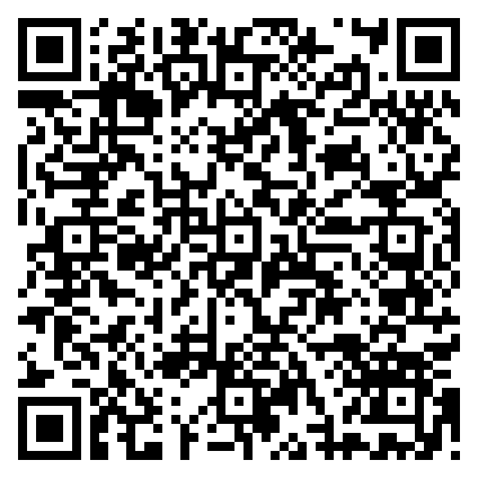 kod QR z danymi kontaktowymi 28144122600000