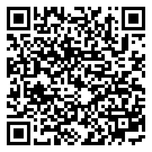 kod QR z danymi kontaktowymi 54108101100000