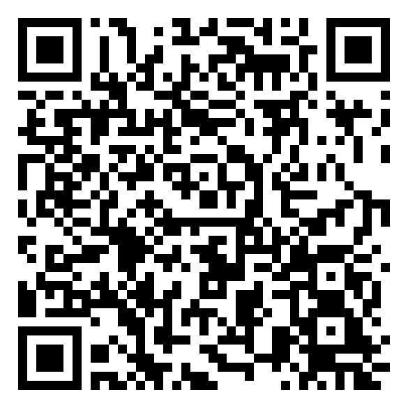 kod QR z danymi kontaktowymi 36569223900000