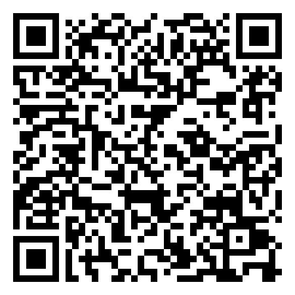 kod QR z danymi kontaktowymi 24197183700000