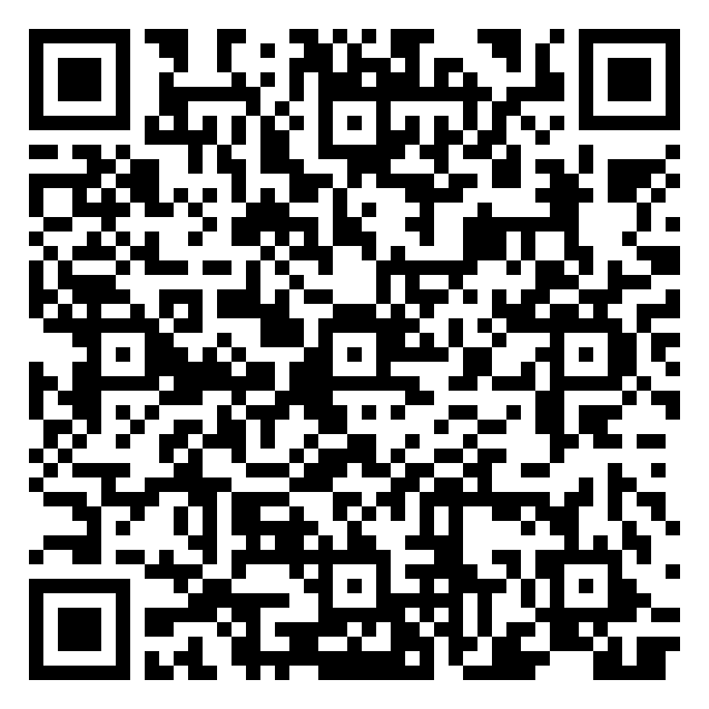kod QR z danymi kontaktowymi 71053637200000