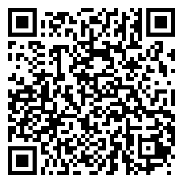 kod QR z danymi kontaktowymi 22020781900000