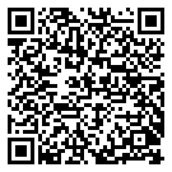 kod QR z danymi kontaktowymi 26036883300000