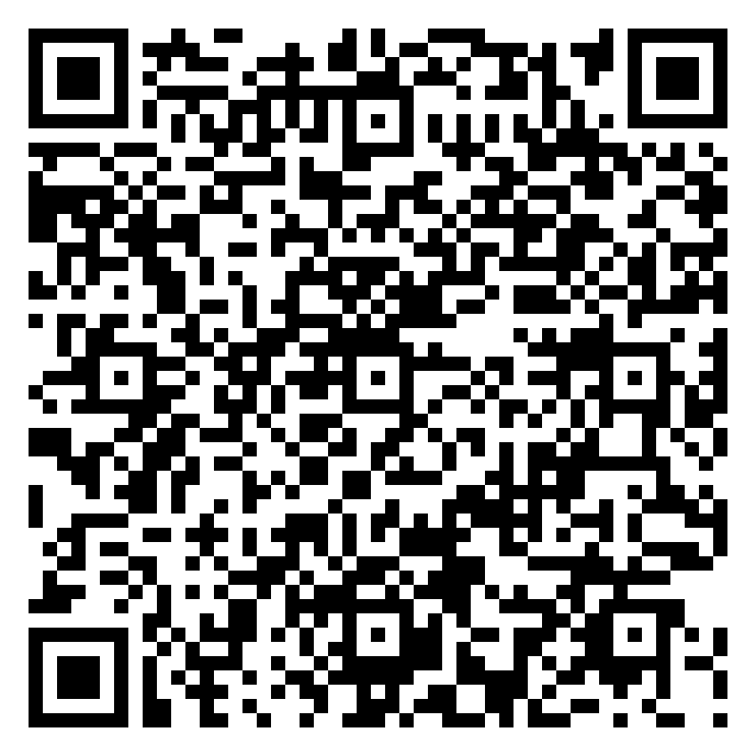 kod QR z danymi kontaktowymi 38220303000000