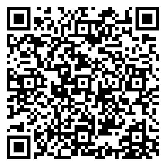 kod QR z danymi kontaktowymi 01170055900000