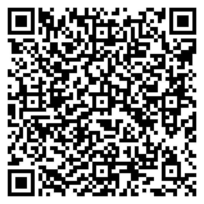kod QR z danymi kontaktowymi 32018893500000
