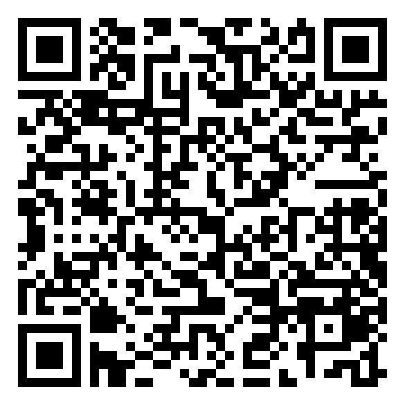 kod QR z danymi kontaktowymi 10169366300000