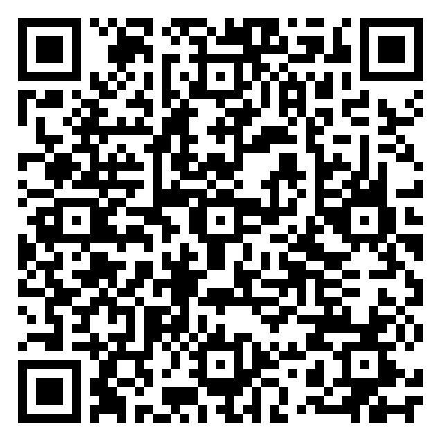 kod QR z danymi kontaktowymi 36402679900000