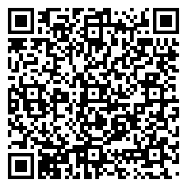 kod QR z danymi kontaktowymi 36114319700000
