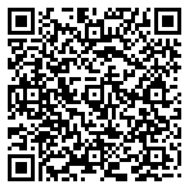 kod QR z danymi kontaktowymi 24275380600000