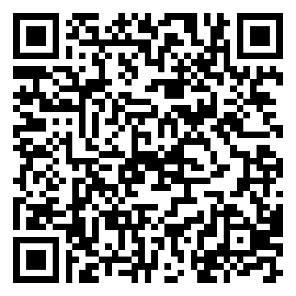 kod QR z danymi kontaktowymi 02236698800000