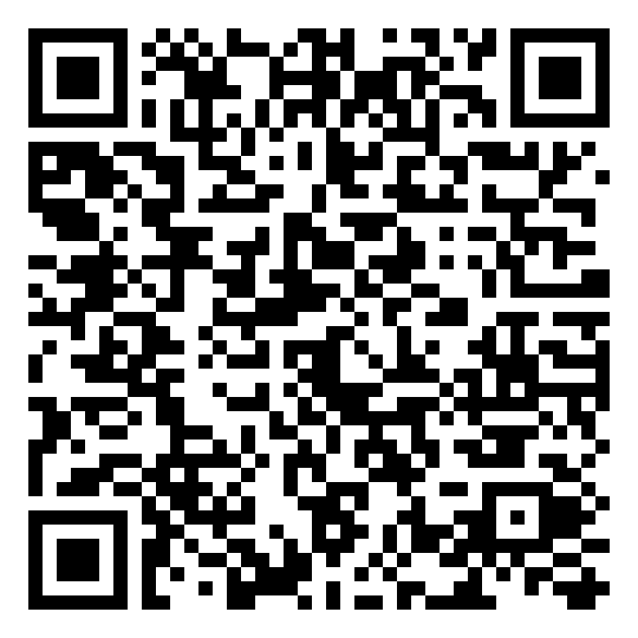 FHU KANMAR KANTOR MARCELI kod QR z danymi kontaktowymi kod QR z danymi kontaktowymi 27277454100000