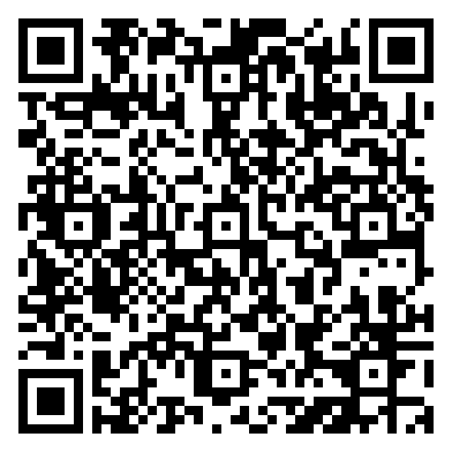 kod QR z danymi kontaktowymi 36917673000000