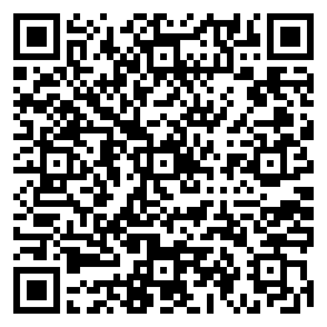 kod QR z danymi kontaktowymi 12139203500000