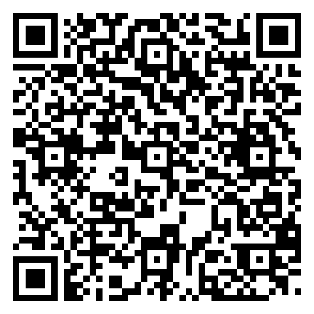 kod QR z danymi kontaktowymi 38877952800000