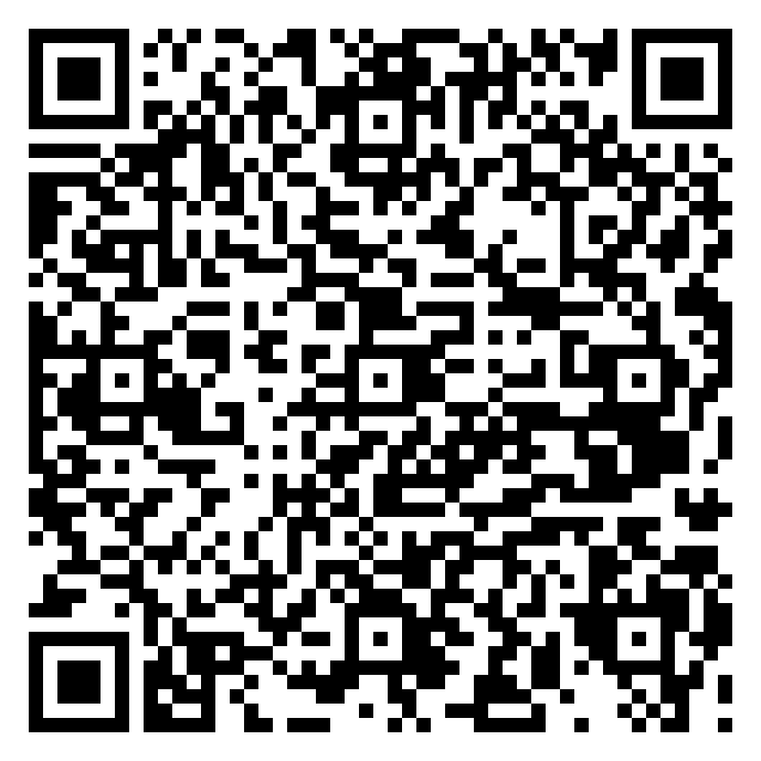 kod QR z danymi kontaktowymi 52461863900000