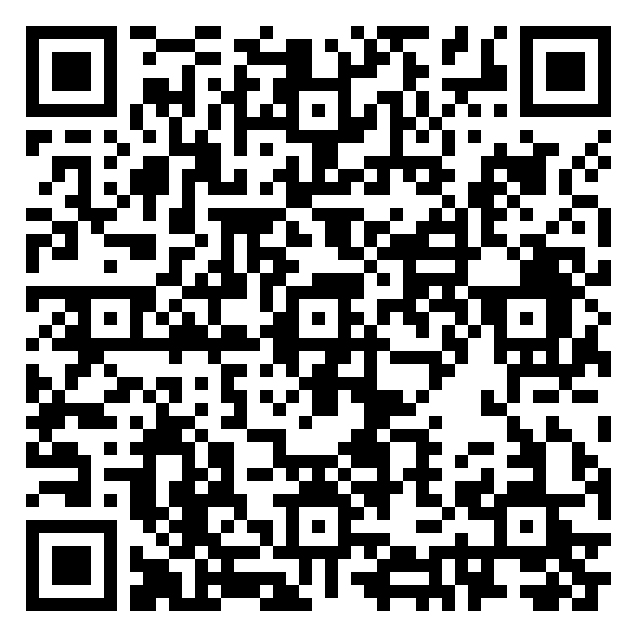 FHU Kar-Geo TOMASZ KARWACKI kod QR z danymi kontaktowymi kod QR z danymi kontaktowymi 36494658300000