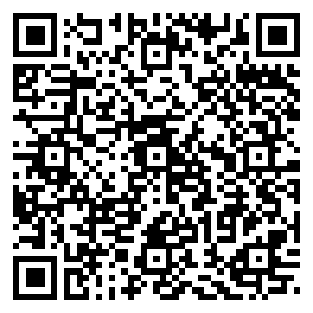 kod QR z danymi kontaktowymi 38335408900000