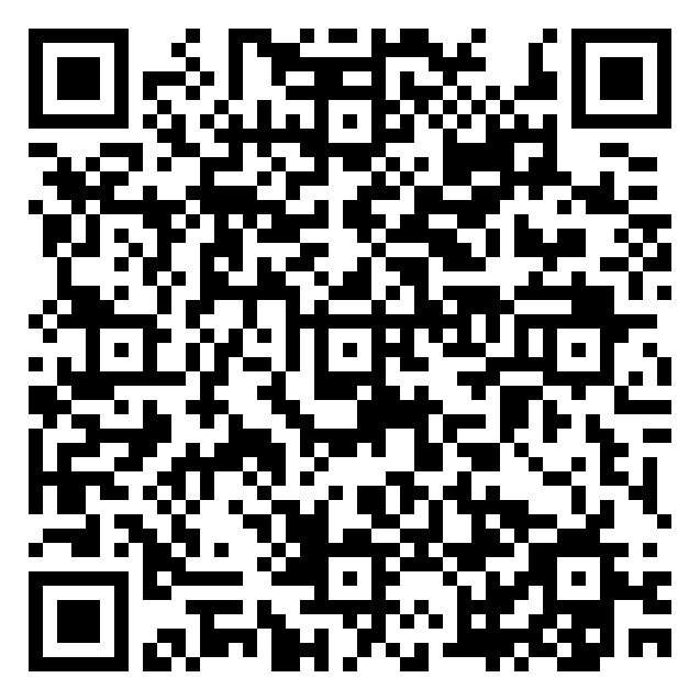 kod QR z danymi kontaktowymi 27321332000000