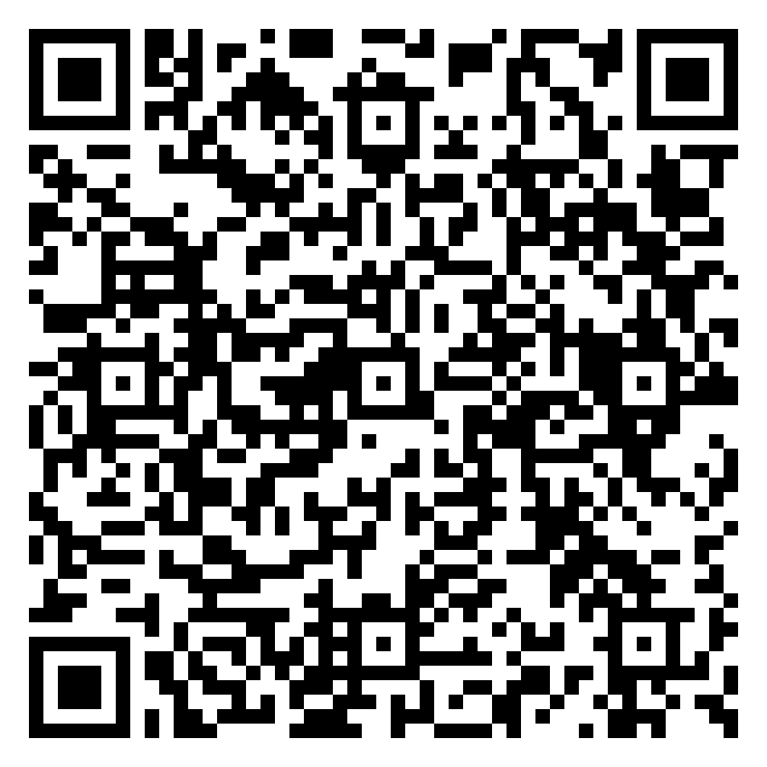 kod QR z danymi kontaktowymi 52124210000000