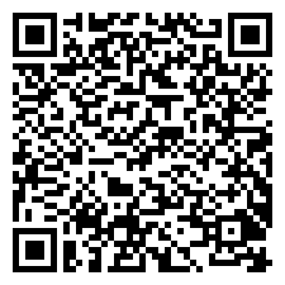 kod QR z danymi kontaktowymi 35200149000000