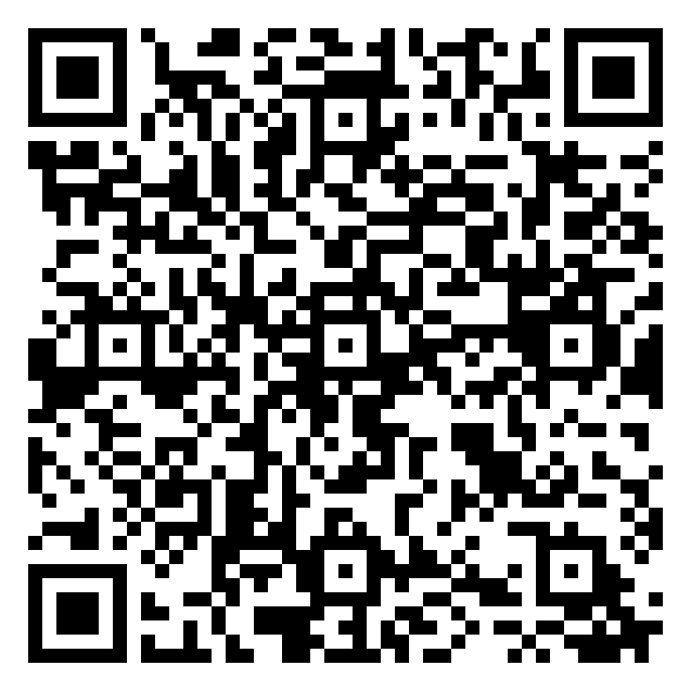 kod QR z danymi kontaktowymi 52098546000000