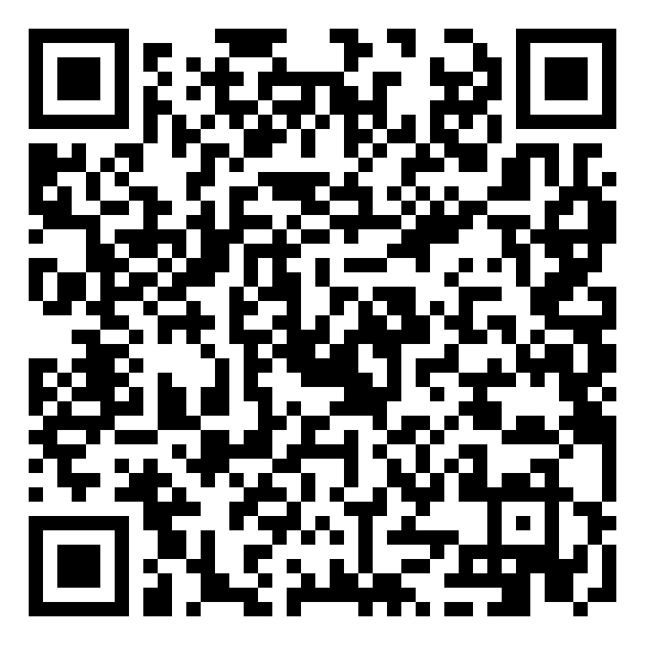 kod QR z danymi kontaktowymi 24180835600000
