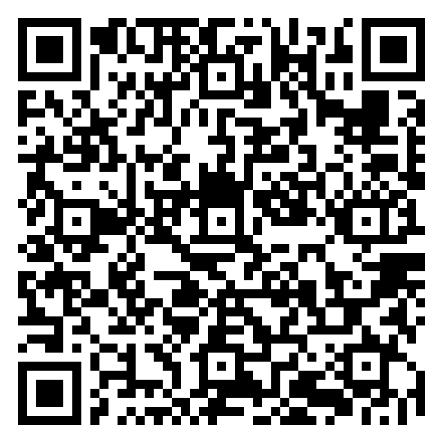 kod QR z danymi kontaktowymi 02207707200000