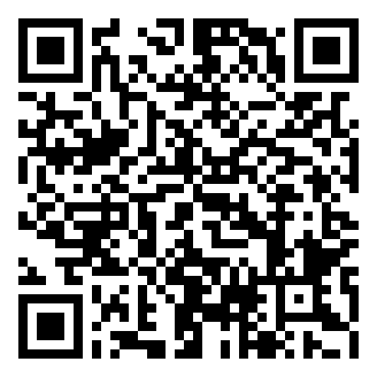kod QR z danymi kontaktowymi 06171355700000