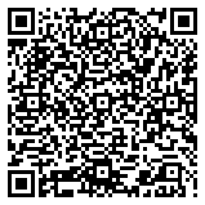 kod QR z danymi kontaktowymi 47287989000000