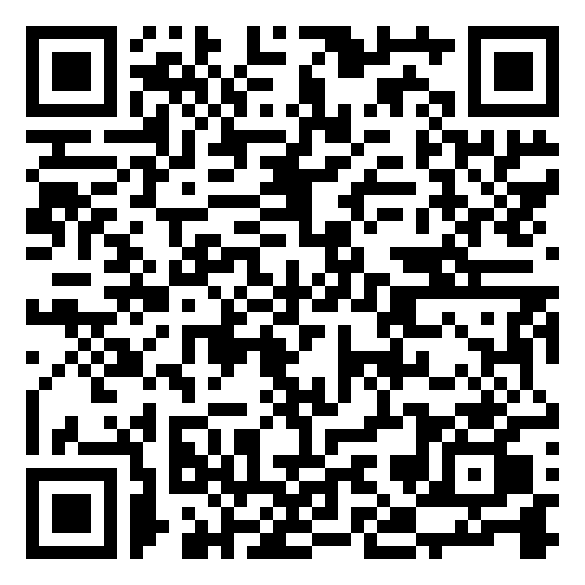 kod QR z danymi kontaktowymi 36711585900000