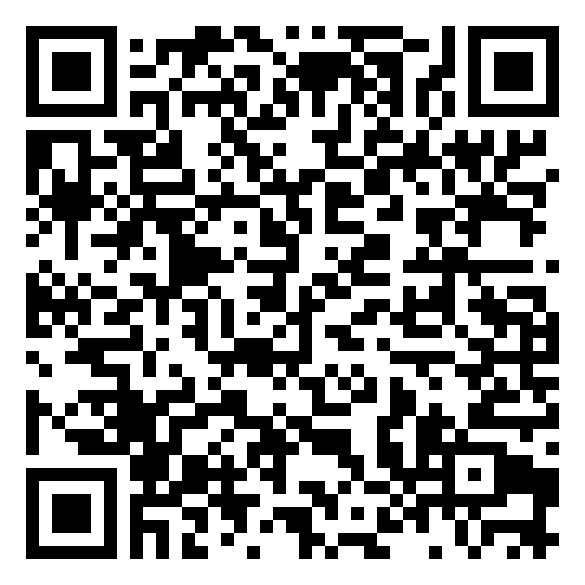 kod QR z danymi kontaktowymi 30068021500000