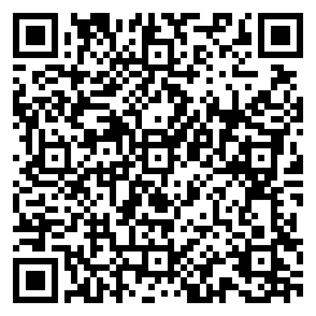 kod QR z danymi kontaktowymi 38255054600000