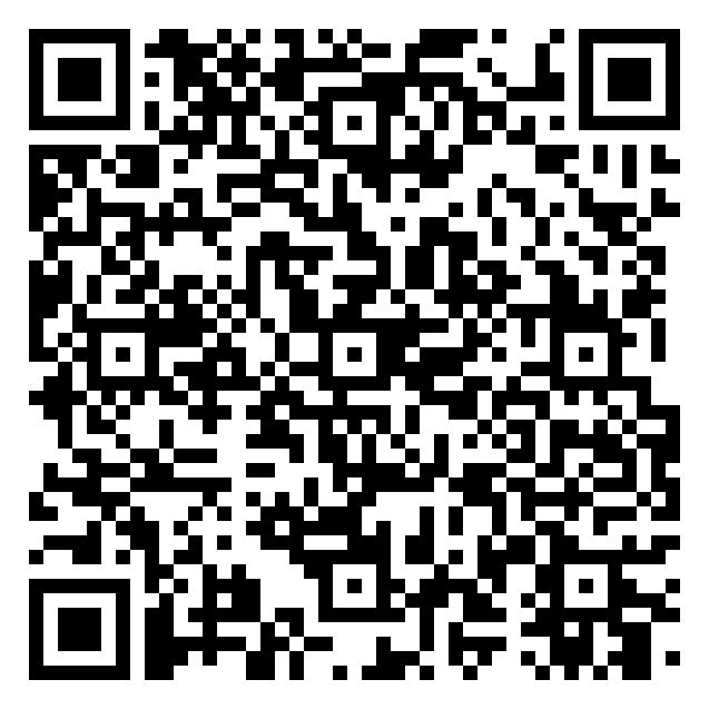 kod QR z danymi kontaktowymi 36252343000000