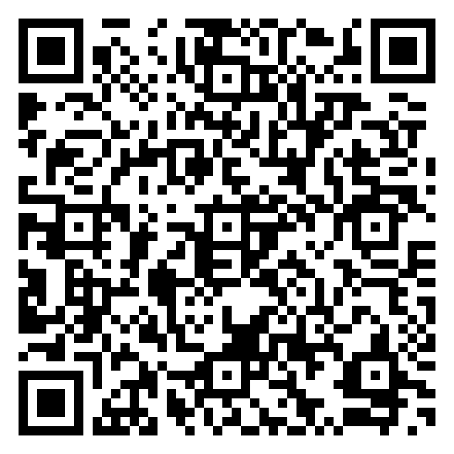 FHU KAROL PILICHIEWICZ kod QR z danymi kontaktowymi kod QR z danymi kontaktowymi 36216416100000