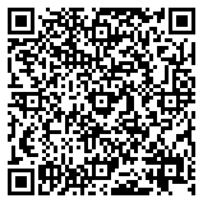 kod QR z danymi kontaktowymi 38777333400000
