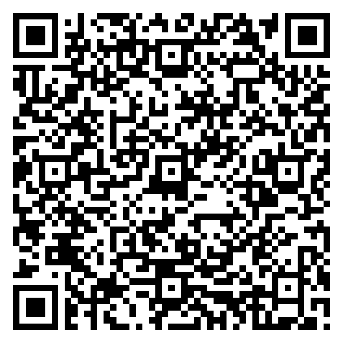 kod QR z danymi kontaktowymi 36647570000000