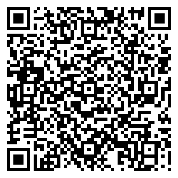 kod QR z danymi kontaktowymi 52961410300000