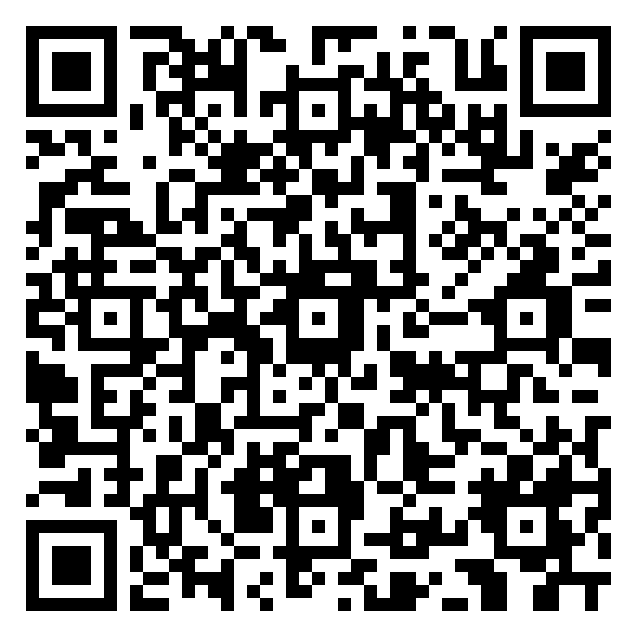FHU Karolina Kozubek kod QR z danymi kontaktowymi kod QR z danymi kontaktowymi 24331246400000
