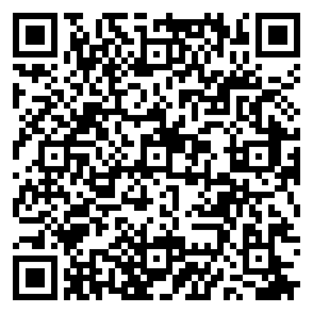 kod QR z danymi kontaktowymi 38138709600000