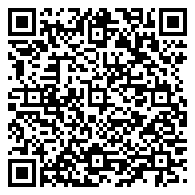 kod QR z danymi kontaktowymi 24081142200000