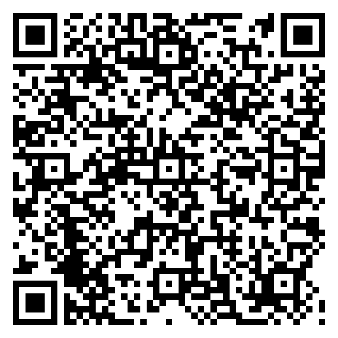 kod QR z danymi kontaktowymi 36101872400000