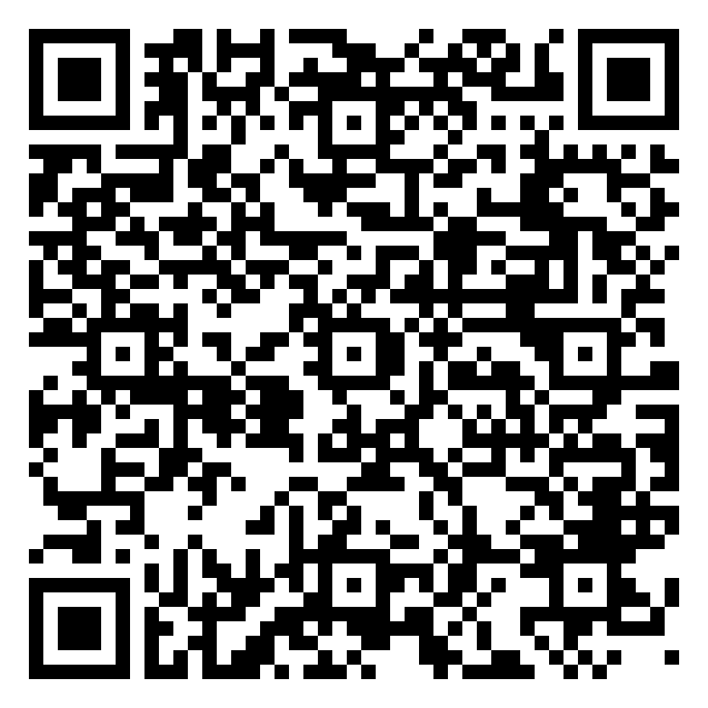 kod QR z danymi kontaktowymi 27807734600000