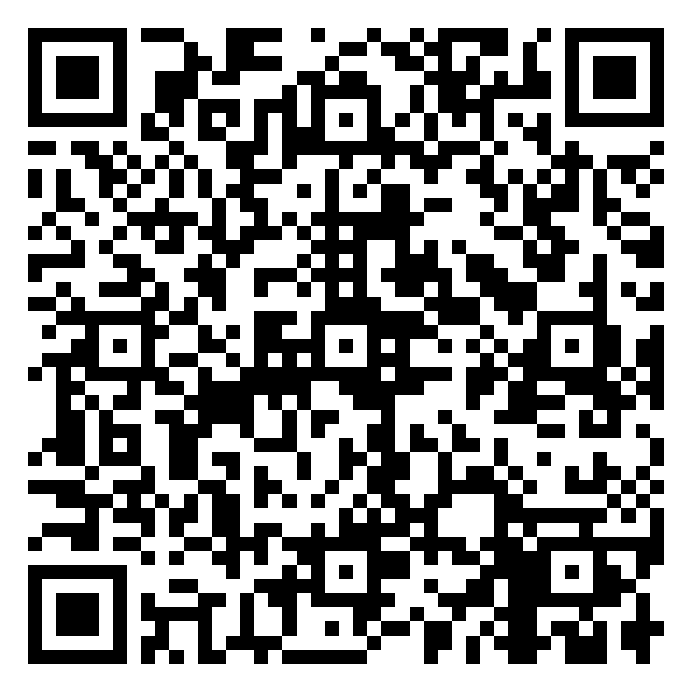 kod QR z danymi kontaktowymi 38133021600000